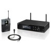 Sennheiser XSw 2-ME2 B