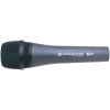 Sennheiser e 835 3 Pack