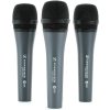 Sennheiser e 835 3 Pack