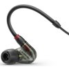 Sennheiser IE 400 PRO Bk