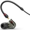 Sennheiser IE 400 PRO Bk