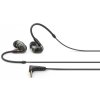 Sennheiser IE 400 PRO Bk