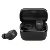 Sennheiser CX True Wireless