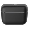 Sennheiser CX True Wireless