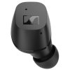 Sennheiser CX True Wireless