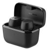 Sennheiser CX True Wireless