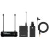 Sennheiser EW-DP ENG Set