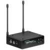 Sennheiser EW-DP ENG Set