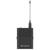 Sennheiser EW-DP ENG Set
