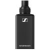 Sennheiser EW-DP ENG Set