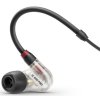 Sennheiser IE 400 PRO Cl