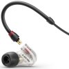 Sennheiser IE 400 PRO Cl