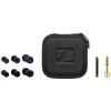 Sennheiser IE 400 PRO Cl