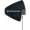 Sennheiser AD 3700