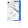 Sennheiser CX Plus True Wireless