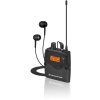 Sennheiser IE 4