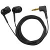 Sennheiser IE 4