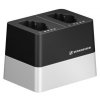 Sennheiser CHG 2 EU
