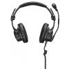 Sennheiser HMDC 27