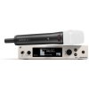 Sennheiser ew 300 G4-SKM