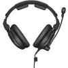 Sennheiser HMD 300 PRO