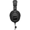 Sennheiser HD 300 PRO
