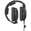 Sennheiser HD 300 PRO