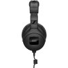 Sennheiser HD 300 PROtect