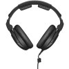 Sennheiser HD 300 PROtect