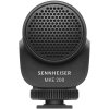 Sennheiser MKE 200