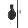 Sennheiser HD 400 PRO