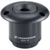 Sennheiser MZS 31