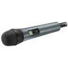 Sennheiser SKM 865-XSW-B