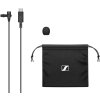 Sennheiser XS Lav USB