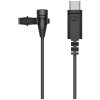 Sennheiser XS Lav USB Mobile Kit