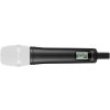 Sennheiser SKM 100 G4 G