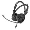 Sennheiser HME 26-II-600 (4)