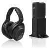Sennheiser RS 175