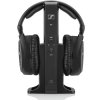 Sennheiser RS 175