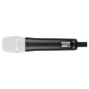 Sennheiser SKM 100 G4-S A