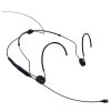 Sennheiser HSP 2-EW