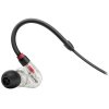 Sennheiser IE 100 PRO CI