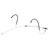 Sennheiser SL HEADMIC 1 -4 SB
