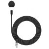Sennheiser MKE Essential Omni Black, Lemon 3-P