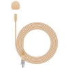 Sennheiser MKE Essential Omni Beige, Lemon 3-P