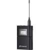 Sennheiser EW-DX MKE 2 Set