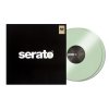 Serato Performance vinyl GLOW