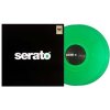 Serato Performance vinyl GRN