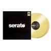 Serato Performance vinyl YLW