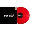 Serato Performance vinyl RED